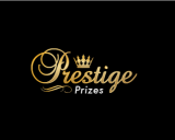 /public/logoimage/1579516470Prestige Prizes_Prestige Prizes.png